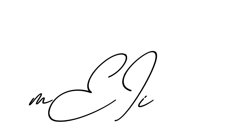 The best way (ChristmasChimneyPersonalUse-K7qro) to make a short signature is to pick only two or three words in your name. The name Ceard include a total of six letters. For converting this name. Ceard signature style 2 images and pictures png