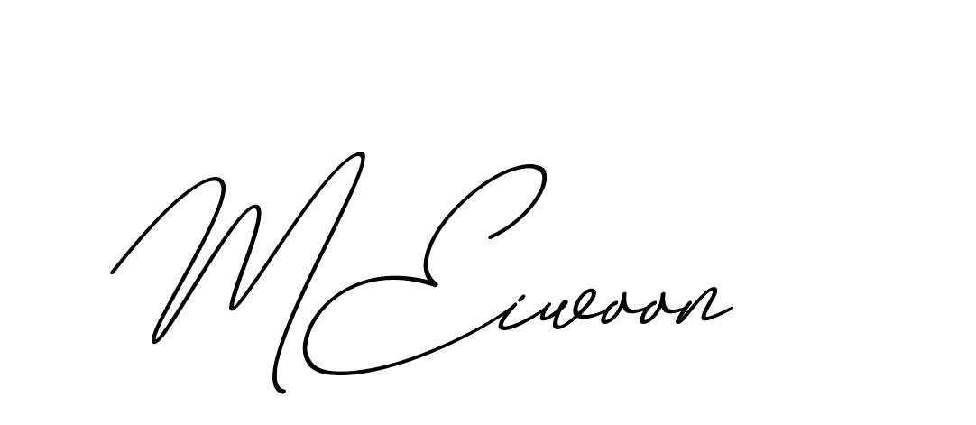 The best way (ChristmasChimneyPersonalUse-K7qro) to make a short signature is to pick only two or three words in your name. The name Ceard include a total of six letters. For converting this name. Ceard signature style 2 images and pictures png