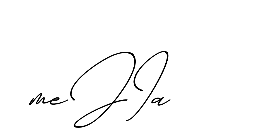 The best way (ChristmasChimneyPersonalUse-K7qro) to make a short signature is to pick only two or three words in your name. The name Ceard include a total of six letters. For converting this name. Ceard signature style 2 images and pictures png