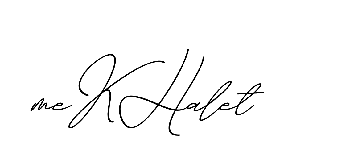 The best way (ChristmasChimneyPersonalUse-K7qro) to make a short signature is to pick only two or three words in your name. The name Ceard include a total of six letters. For converting this name. Ceard signature style 2 images and pictures png
