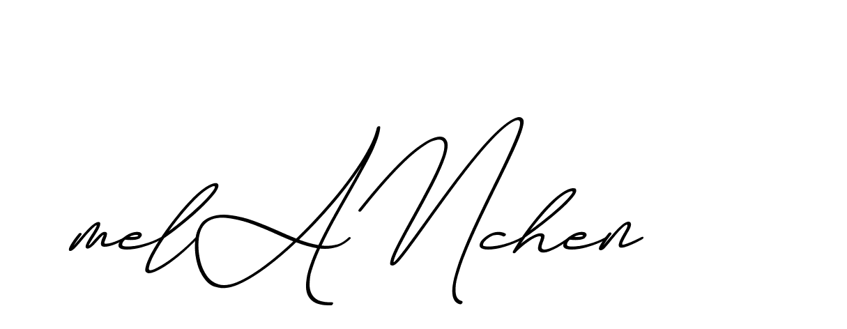 The best way (ChristmasChimneyPersonalUse-K7qro) to make a short signature is to pick only two or three words in your name. The name Ceard include a total of six letters. For converting this name. Ceard signature style 2 images and pictures png