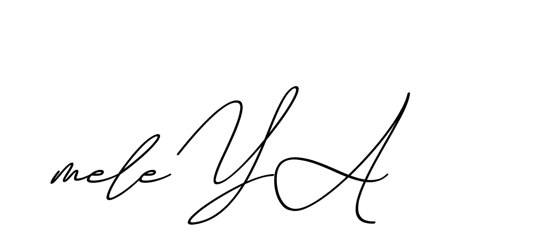 The best way (ChristmasChimneyPersonalUse-K7qro) to make a short signature is to pick only two or three words in your name. The name Ceard include a total of six letters. For converting this name. Ceard signature style 2 images and pictures png