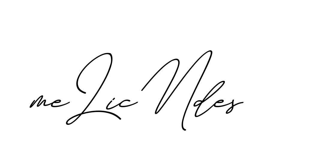 The best way (ChristmasChimneyPersonalUse-K7qro) to make a short signature is to pick only two or three words in your name. The name Ceard include a total of six letters. For converting this name. Ceard signature style 2 images and pictures png