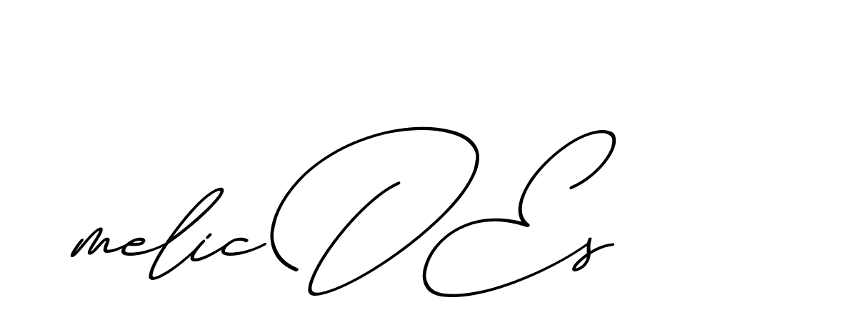 The best way (ChristmasChimneyPersonalUse-K7qro) to make a short signature is to pick only two or three words in your name. The name Ceard include a total of six letters. For converting this name. Ceard signature style 2 images and pictures png