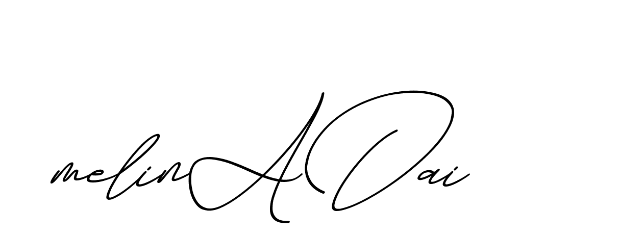 The best way (ChristmasChimneyPersonalUse-K7qro) to make a short signature is to pick only two or three words in your name. The name Ceard include a total of six letters. For converting this name. Ceard signature style 2 images and pictures png