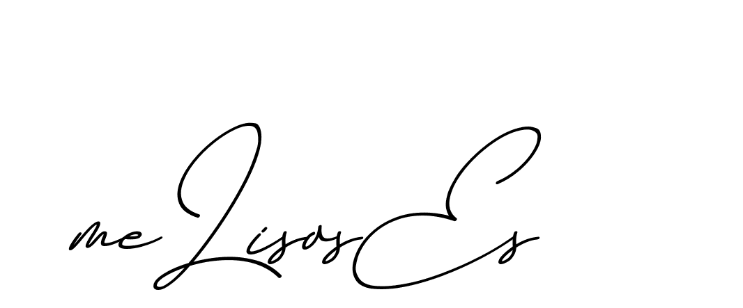 The best way (ChristmasChimneyPersonalUse-K7qro) to make a short signature is to pick only two or three words in your name. The name Ceard include a total of six letters. For converting this name. Ceard signature style 2 images and pictures png