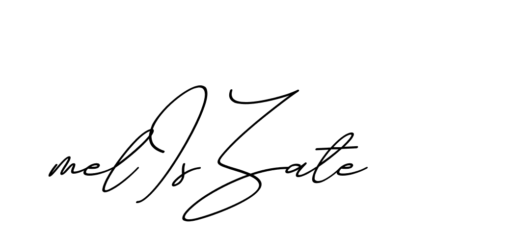 The best way (ChristmasChimneyPersonalUse-K7qro) to make a short signature is to pick only two or three words in your name. The name Ceard include a total of six letters. For converting this name. Ceard signature style 2 images and pictures png