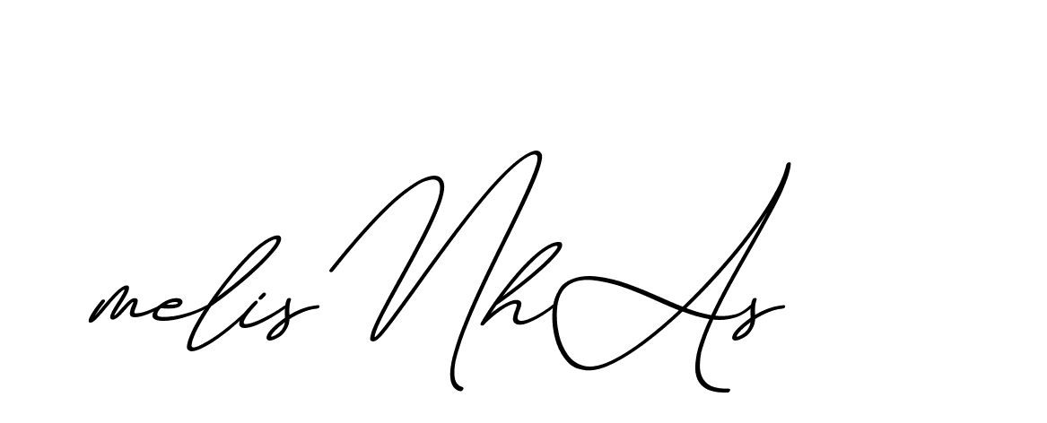 The best way (ChristmasChimneyPersonalUse-K7qro) to make a short signature is to pick only two or three words in your name. The name Ceard include a total of six letters. For converting this name. Ceard signature style 2 images and pictures png