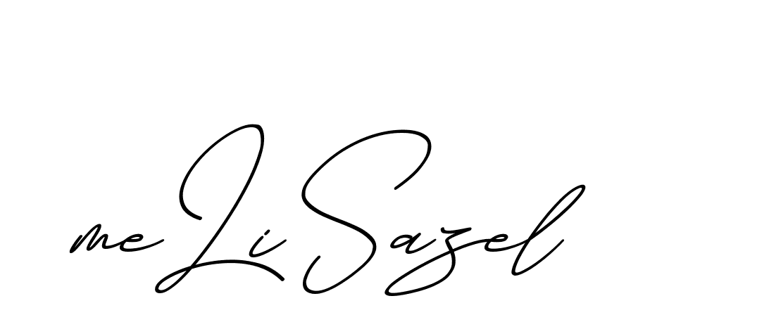 The best way (ChristmasChimneyPersonalUse-K7qro) to make a short signature is to pick only two or three words in your name. The name Ceard include a total of six letters. For converting this name. Ceard signature style 2 images and pictures png