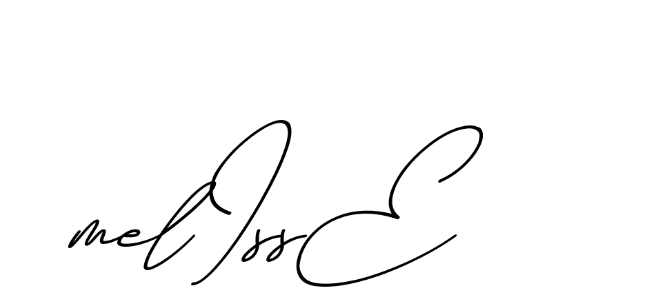 The best way (ChristmasChimneyPersonalUse-K7qro) to make a short signature is to pick only two or three words in your name. The name Ceard include a total of six letters. For converting this name. Ceard signature style 2 images and pictures png
