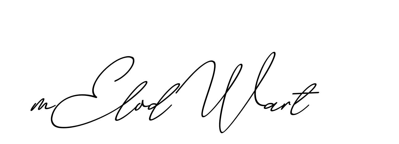 The best way (ChristmasChimneyPersonalUse-K7qro) to make a short signature is to pick only two or three words in your name. The name Ceard include a total of six letters. For converting this name. Ceard signature style 2 images and pictures png