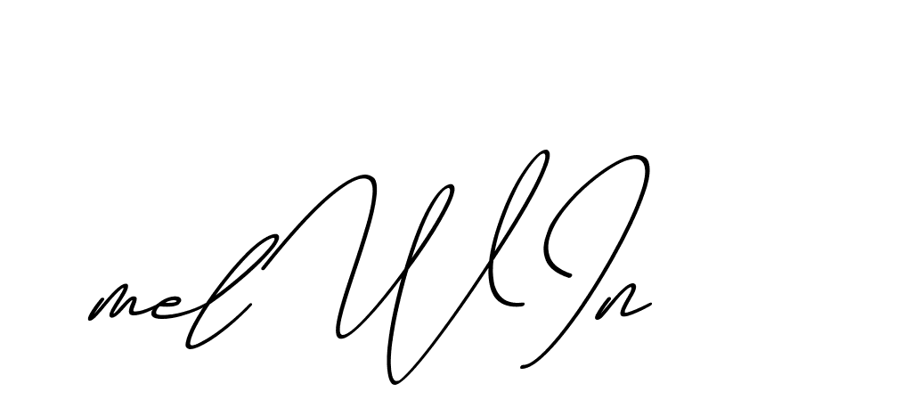 The best way (ChristmasChimneyPersonalUse-K7qro) to make a short signature is to pick only two or three words in your name. The name Ceard include a total of six letters. For converting this name. Ceard signature style 2 images and pictures png