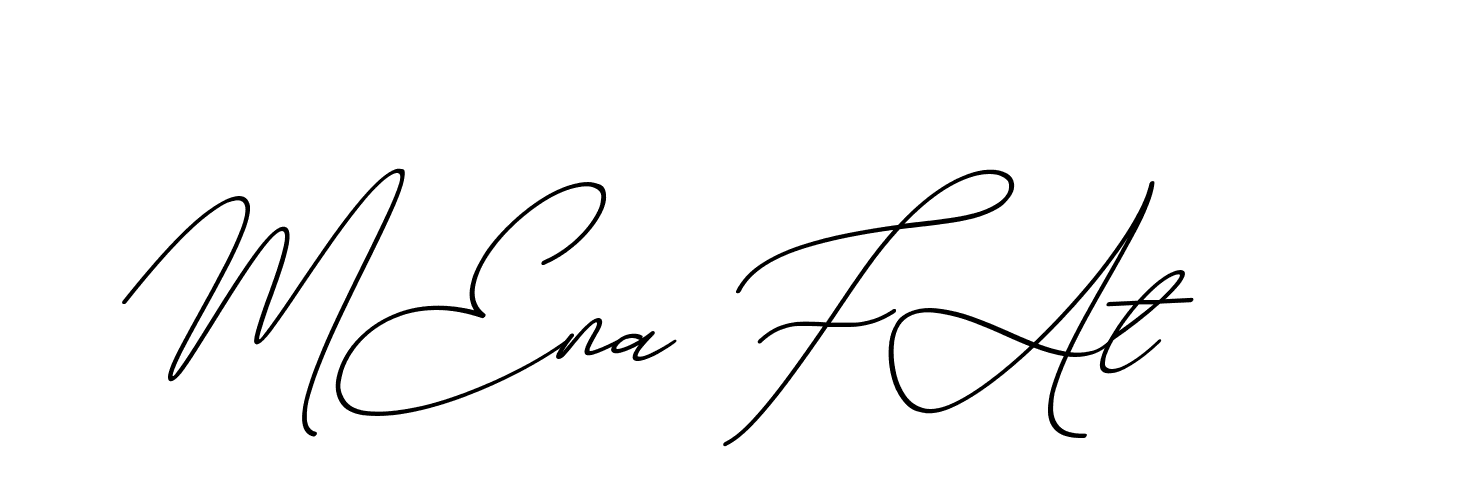 The best way (ChristmasChimneyPersonalUse-K7qro) to make a short signature is to pick only two or three words in your name. The name Ceard include a total of six letters. For converting this name. Ceard signature style 2 images and pictures png