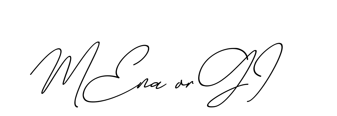 The best way (ChristmasChimneyPersonalUse-K7qro) to make a short signature is to pick only two or three words in your name. The name Ceard include a total of six letters. For converting this name. Ceard signature style 2 images and pictures png