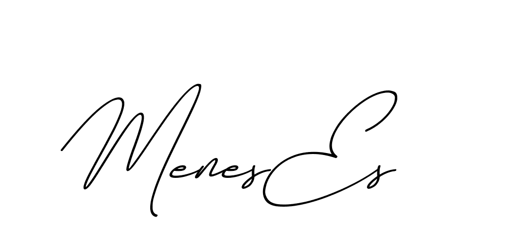 The best way (ChristmasChimneyPersonalUse-K7qro) to make a short signature is to pick only two or three words in your name. The name Ceard include a total of six letters. For converting this name. Ceard signature style 2 images and pictures png