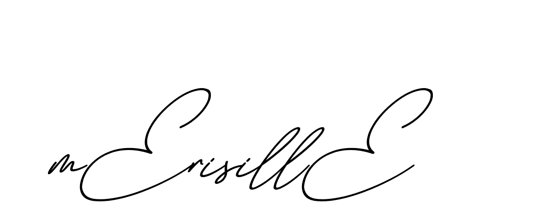 The best way (ChristmasChimneyPersonalUse-K7qro) to make a short signature is to pick only two or three words in your name. The name Ceard include a total of six letters. For converting this name. Ceard signature style 2 images and pictures png