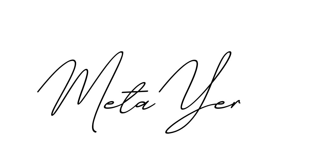 The best way (ChristmasChimneyPersonalUse-K7qro) to make a short signature is to pick only two or three words in your name. The name Ceard include a total of six letters. For converting this name. Ceard signature style 2 images and pictures png