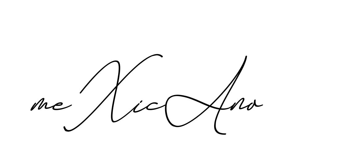 The best way (ChristmasChimneyPersonalUse-K7qro) to make a short signature is to pick only two or three words in your name. The name Ceard include a total of six letters. For converting this name. Ceard signature style 2 images and pictures png