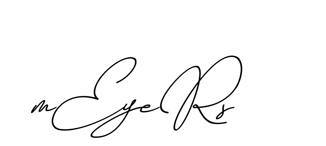 The best way (ChristmasChimneyPersonalUse-K7qro) to make a short signature is to pick only two or three words in your name. The name Ceard include a total of six letters. For converting this name. Ceard signature style 2 images and pictures png