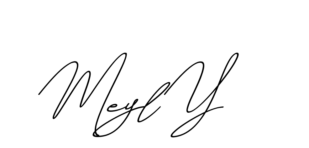 The best way (ChristmasChimneyPersonalUse-K7qro) to make a short signature is to pick only two or three words in your name. The name Ceard include a total of six letters. For converting this name. Ceard signature style 2 images and pictures png