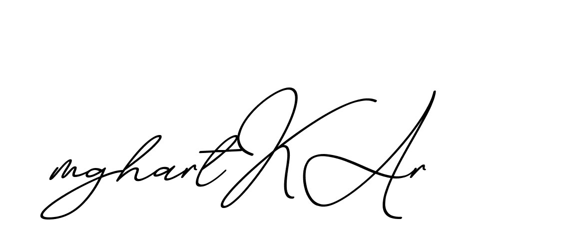 The best way (ChristmasChimneyPersonalUse-K7qro) to make a short signature is to pick only two or three words in your name. The name Ceard include a total of six letters. For converting this name. Ceard signature style 2 images and pictures png