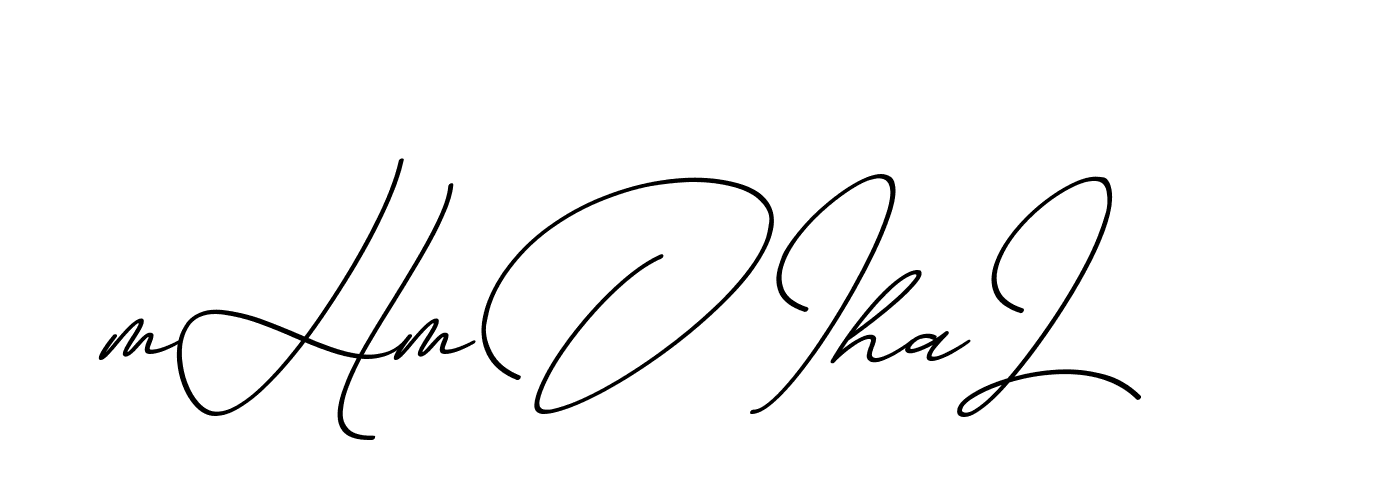 The best way (ChristmasChimneyPersonalUse-K7qro) to make a short signature is to pick only two or three words in your name. The name Ceard include a total of six letters. For converting this name. Ceard signature style 2 images and pictures png