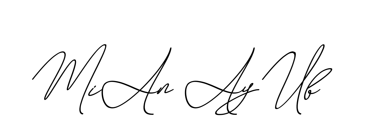 The best way (ChristmasChimneyPersonalUse-K7qro) to make a short signature is to pick only two or three words in your name. The name Ceard include a total of six letters. For converting this name. Ceard signature style 2 images and pictures png