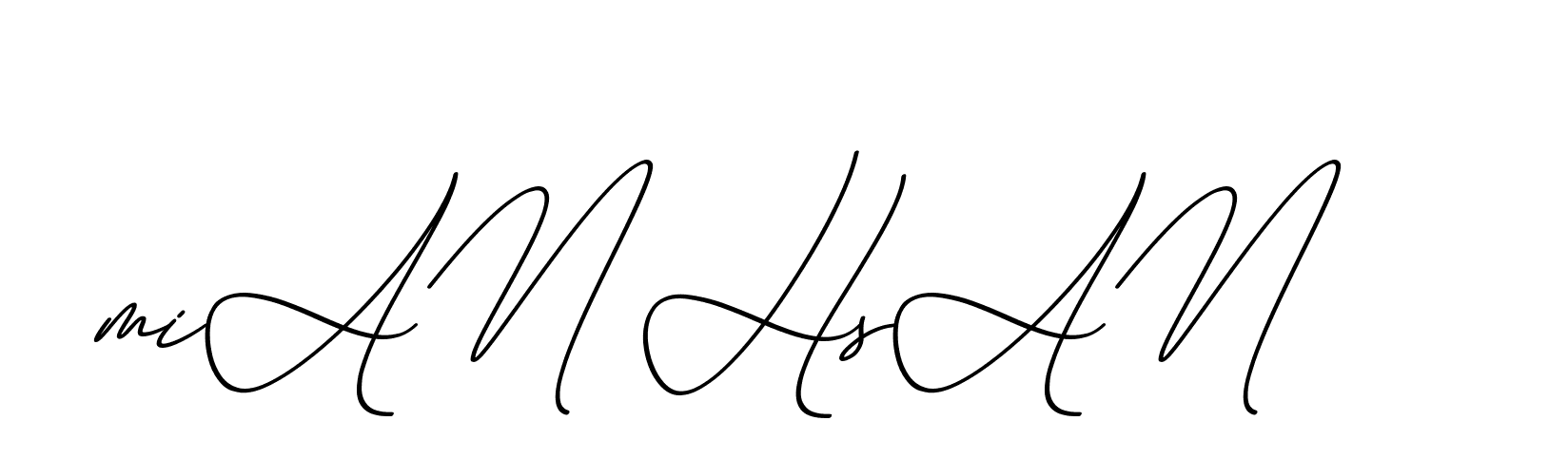 The best way (ChristmasChimneyPersonalUse-K7qro) to make a short signature is to pick only two or three words in your name. The name Ceard include a total of six letters. For converting this name. Ceard signature style 2 images and pictures png