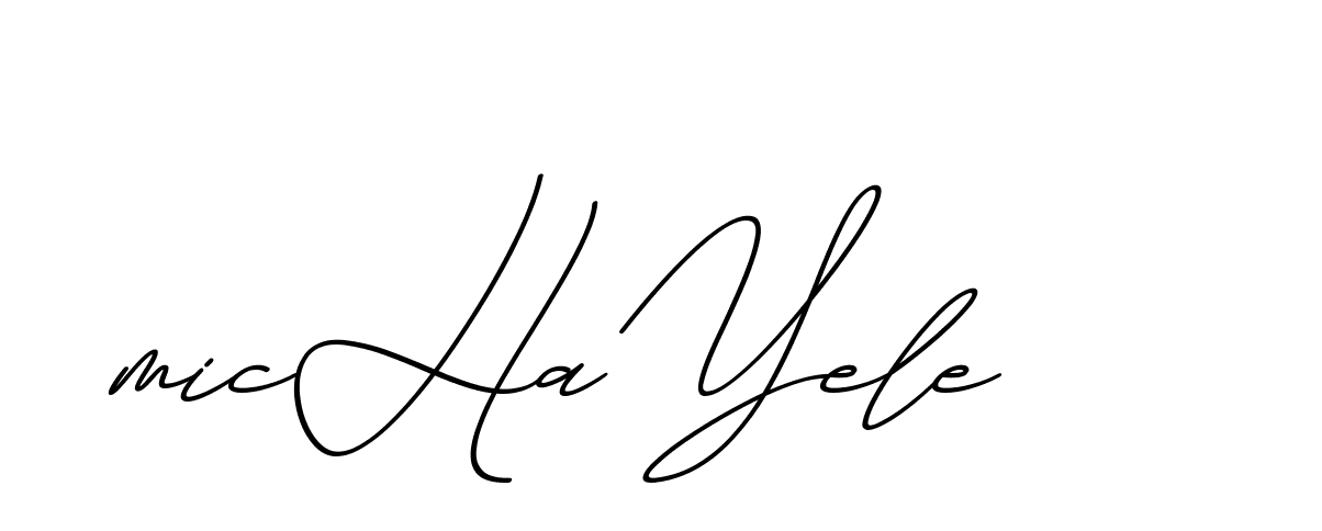 The best way (ChristmasChimneyPersonalUse-K7qro) to make a short signature is to pick only two or three words in your name. The name Ceard include a total of six letters. For converting this name. Ceard signature style 2 images and pictures png