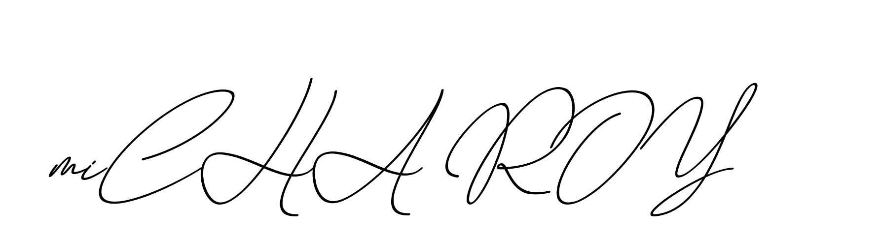 The best way (ChristmasChimneyPersonalUse-K7qro) to make a short signature is to pick only two or three words in your name. The name Ceard include a total of six letters. For converting this name. Ceard signature style 2 images and pictures png