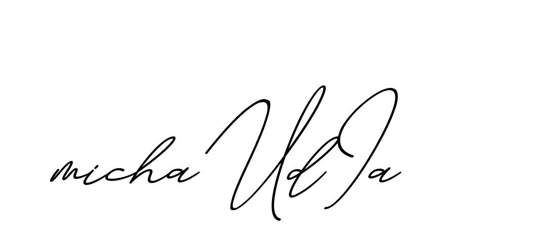 The best way (ChristmasChimneyPersonalUse-K7qro) to make a short signature is to pick only two or three words in your name. The name Ceard include a total of six letters. For converting this name. Ceard signature style 2 images and pictures png