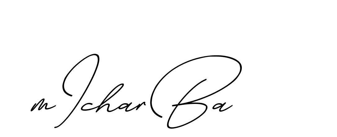 The best way (ChristmasChimneyPersonalUse-K7qro) to make a short signature is to pick only two or three words in your name. The name Ceard include a total of six letters. For converting this name. Ceard signature style 2 images and pictures png