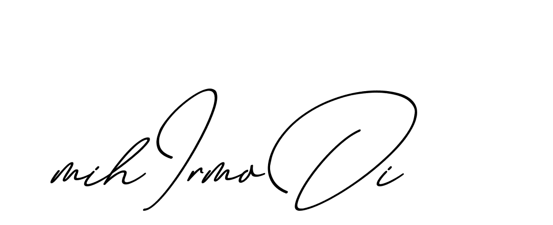 The best way (ChristmasChimneyPersonalUse-K7qro) to make a short signature is to pick only two or three words in your name. The name Ceard include a total of six letters. For converting this name. Ceard signature style 2 images and pictures png