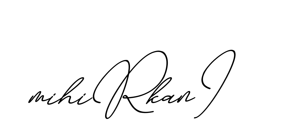 The best way (ChristmasChimneyPersonalUse-K7qro) to make a short signature is to pick only two or three words in your name. The name Ceard include a total of six letters. For converting this name. Ceard signature style 2 images and pictures png