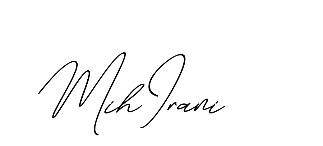 The best way (ChristmasChimneyPersonalUse-K7qro) to make a short signature is to pick only two or three words in your name. The name Ceard include a total of six letters. For converting this name. Ceard signature style 2 images and pictures png