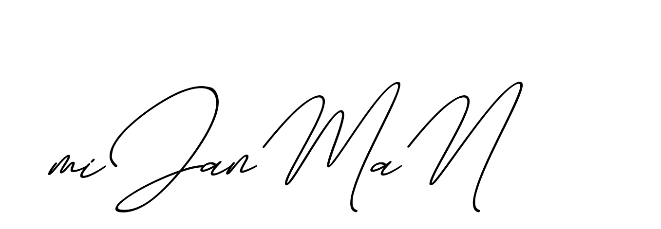 The best way (ChristmasChimneyPersonalUse-K7qro) to make a short signature is to pick only two or three words in your name. The name Ceard include a total of six letters. For converting this name. Ceard signature style 2 images and pictures png