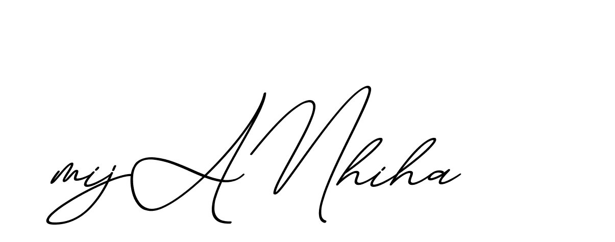 The best way (ChristmasChimneyPersonalUse-K7qro) to make a short signature is to pick only two or three words in your name. The name Ceard include a total of six letters. For converting this name. Ceard signature style 2 images and pictures png