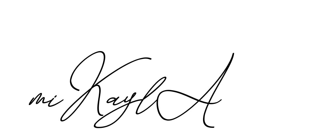 The best way (ChristmasChimneyPersonalUse-K7qro) to make a short signature is to pick only two or three words in your name. The name Ceard include a total of six letters. For converting this name. Ceard signature style 2 images and pictures png