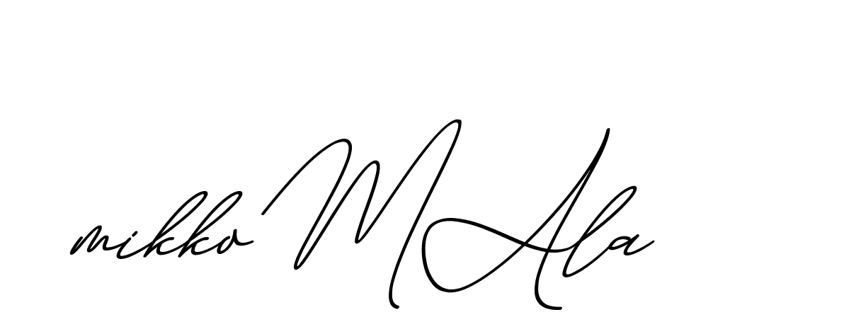 The best way (ChristmasChimneyPersonalUse-K7qro) to make a short signature is to pick only two or three words in your name. The name Ceard include a total of six letters. For converting this name. Ceard signature style 2 images and pictures png