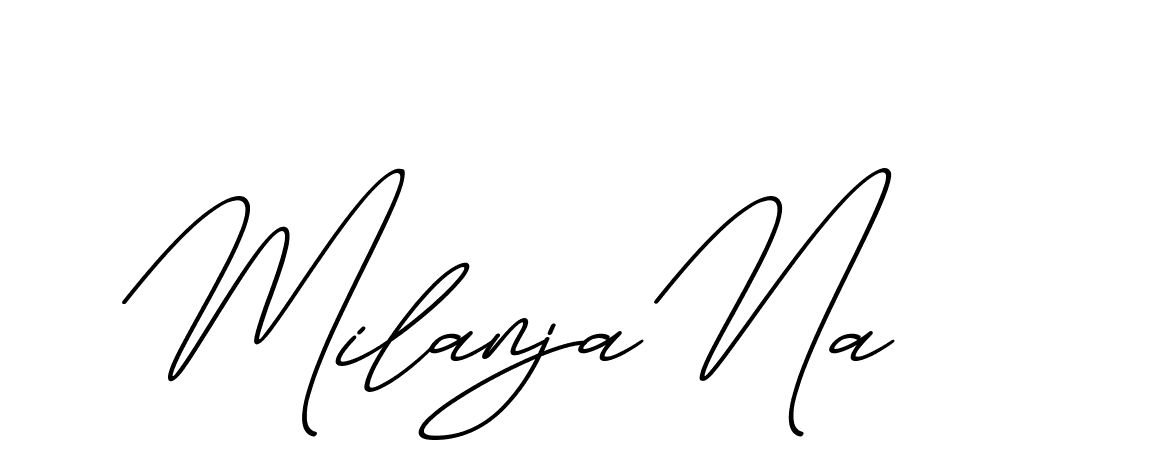 The best way (ChristmasChimneyPersonalUse-K7qro) to make a short signature is to pick only two or three words in your name. The name Ceard include a total of six letters. For converting this name. Ceard signature style 2 images and pictures png