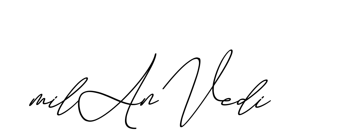 The best way (ChristmasChimneyPersonalUse-K7qro) to make a short signature is to pick only two or three words in your name. The name Ceard include a total of six letters. For converting this name. Ceard signature style 2 images and pictures png