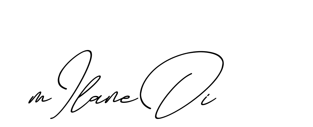 The best way (ChristmasChimneyPersonalUse-K7qro) to make a short signature is to pick only two or three words in your name. The name Ceard include a total of six letters. For converting this name. Ceard signature style 2 images and pictures png