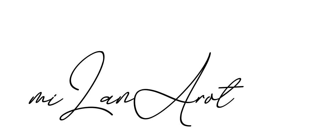 The best way (ChristmasChimneyPersonalUse-K7qro) to make a short signature is to pick only two or three words in your name. The name Ceard include a total of six letters. For converting this name. Ceard signature style 2 images and pictures png