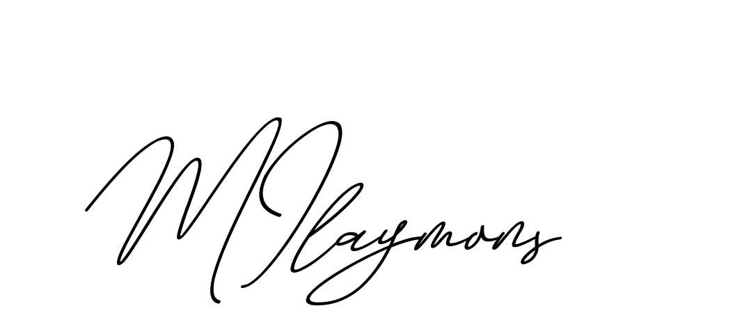 The best way (ChristmasChimneyPersonalUse-K7qro) to make a short signature is to pick only two or three words in your name. The name Ceard include a total of six letters. For converting this name. Ceard signature style 2 images and pictures png