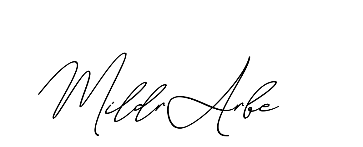 The best way (ChristmasChimneyPersonalUse-K7qro) to make a short signature is to pick only two or three words in your name. The name Ceard include a total of six letters. For converting this name. Ceard signature style 2 images and pictures png