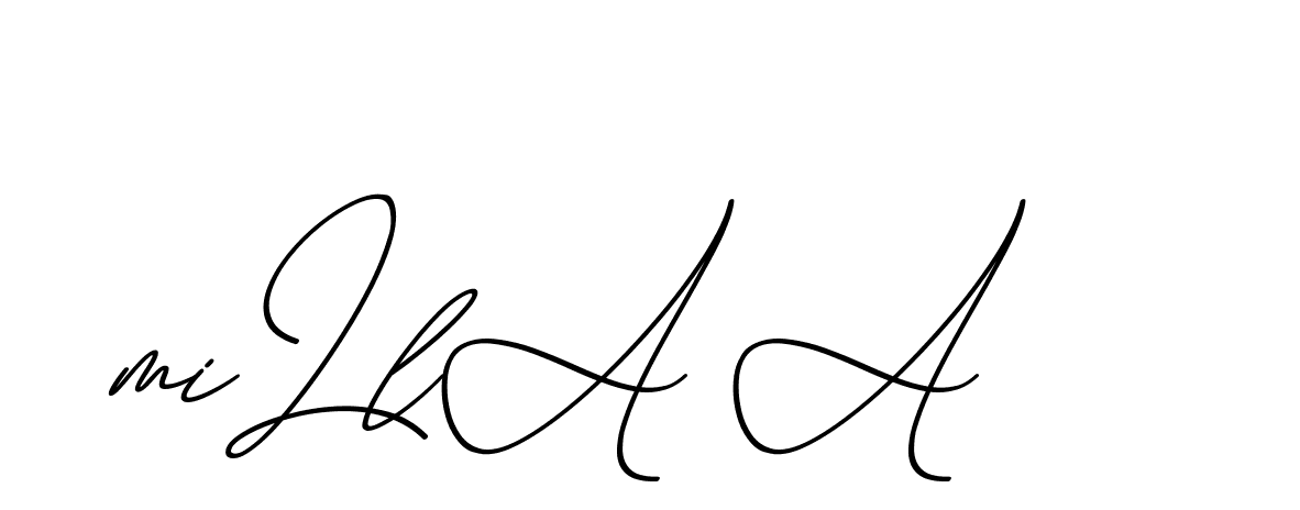 The best way (ChristmasChimneyPersonalUse-K7qro) to make a short signature is to pick only two or three words in your name. The name Ceard include a total of six letters. For converting this name. Ceard signature style 2 images and pictures png