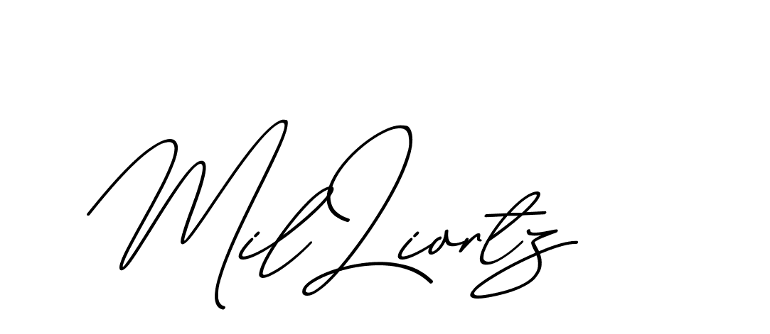 The best way (ChristmasChimneyPersonalUse-K7qro) to make a short signature is to pick only two or three words in your name. The name Ceard include a total of six letters. For converting this name. Ceard signature style 2 images and pictures png