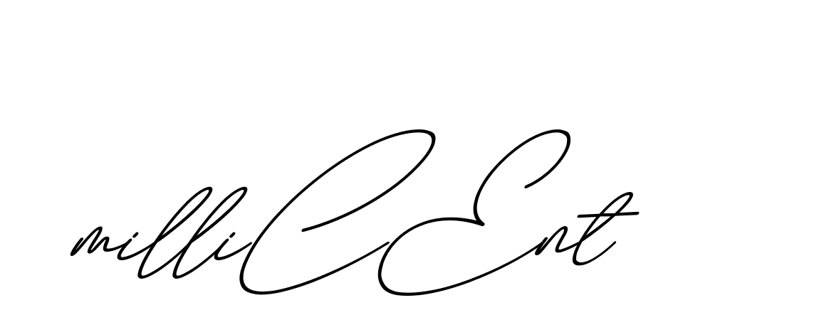 The best way (ChristmasChimneyPersonalUse-K7qro) to make a short signature is to pick only two or three words in your name. The name Ceard include a total of six letters. For converting this name. Ceard signature style 2 images and pictures png