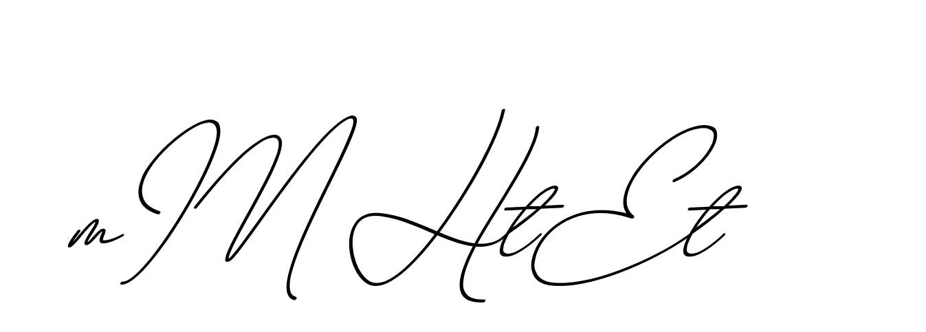 The best way (ChristmasChimneyPersonalUse-K7qro) to make a short signature is to pick only two or three words in your name. The name Ceard include a total of six letters. For converting this name. Ceard signature style 2 images and pictures png