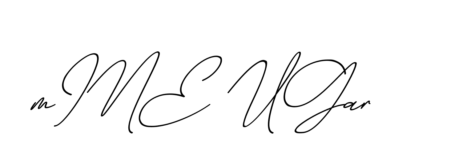 The best way (ChristmasChimneyPersonalUse-K7qro) to make a short signature is to pick only two or three words in your name. The name Ceard include a total of six letters. For converting this name. Ceard signature style 2 images and pictures png